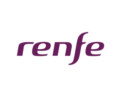 Collaboration with RENFE