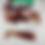 Thumbnail: Changing Cherry