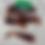 Thumbnail: Changing Cherry