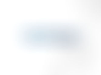 Why radio broadcasters make great VOs