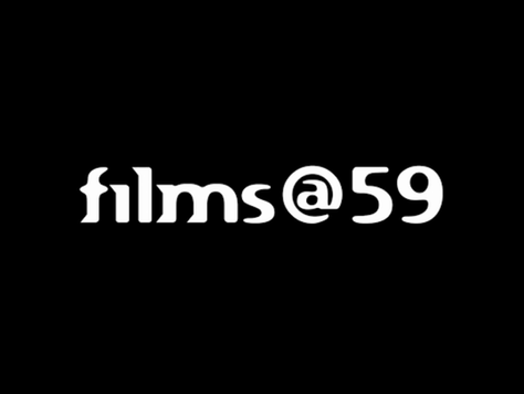 BRAVA partners with Films @ 59 to extend and enhance world-class voice training in Bristol