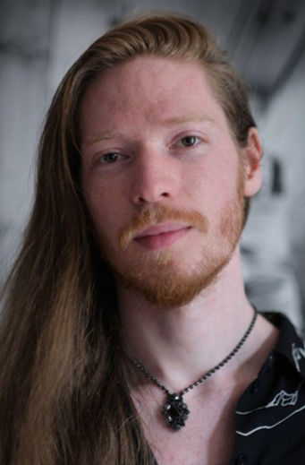 adam-hopton.jpg