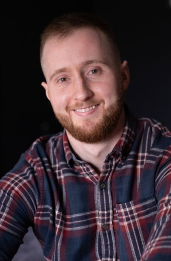 adam-hopton.jpg