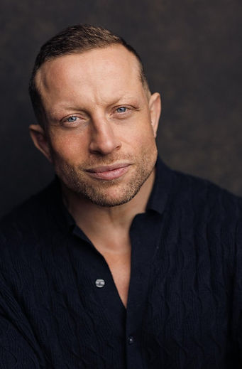 adam-hopton.jpg