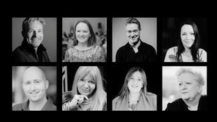 8 Things We Learned About Effective Business Communication