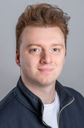adam-hopton.jpg