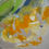 Thumbnail: Printemps