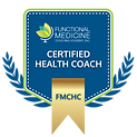 FMCHC-Social-Media.png