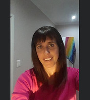 denise.jpg
