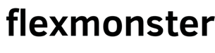 flexmonster logo.png