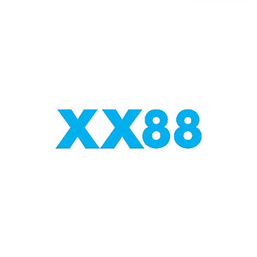 500.jpg