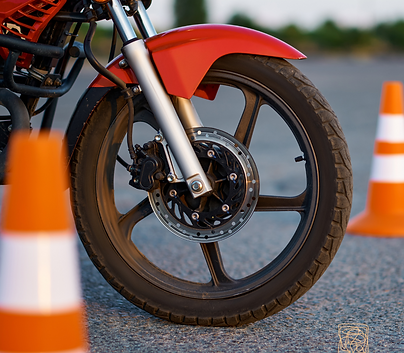 Untitled design (9).png