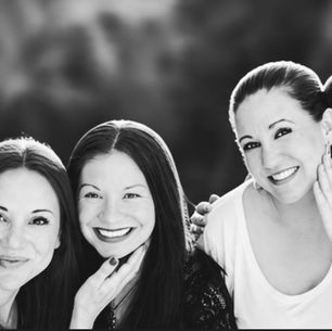 My Sisters' Keeper, and Being Kept