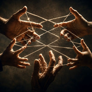 Beyond the Individual: A Family Systems Perspective