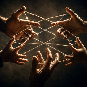 Beyond the Individual: A Family Systems Perspective