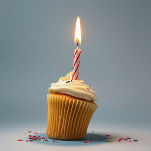 Birthdays in the Therapy Room: Meaning, Memory, and the Marking of Time