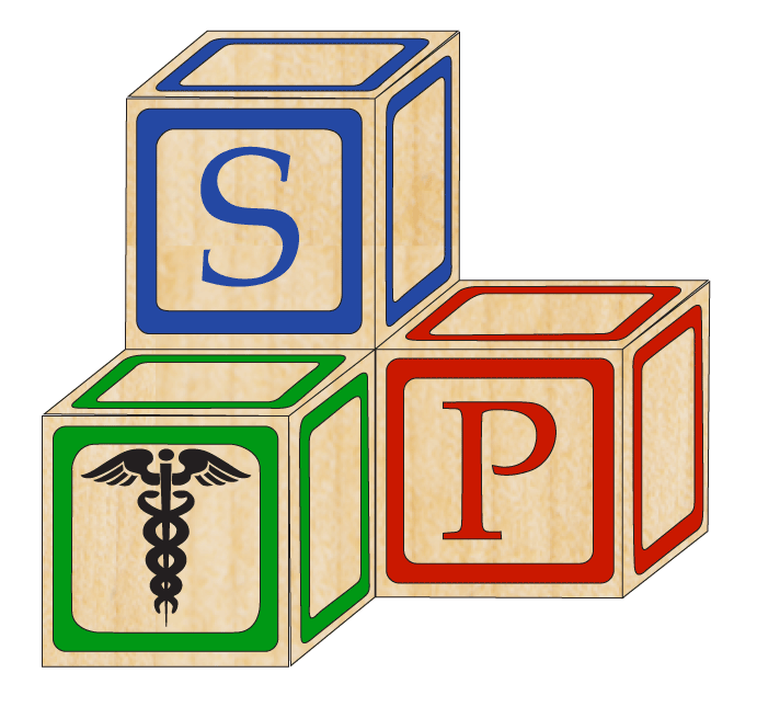 sp-logo-original-2.gif