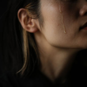 Invisible Wounds: Understanding and Healing from Narcissistic Abuse