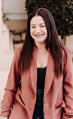 Screenshot 2025-08-02 at 4.49.43 PM.png