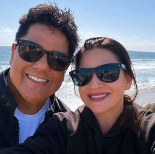 Marriage, Friendship, and the Stories We Tell Ourselves