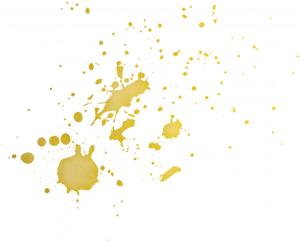 Tom Coalson Copywriting - The Gold Standard in Copywriting
