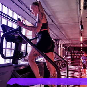 Why Some People Never Burn Out: The Hidden Mistakes in Your Workout Routine
