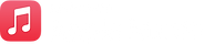 US-UK_Apple_Music_Listen_on_Lockup_RGB_wht_072720.png
