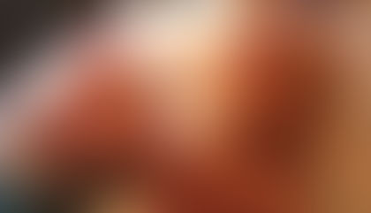 מצג עכוז?-מה חשוב לשאול את הרופא.