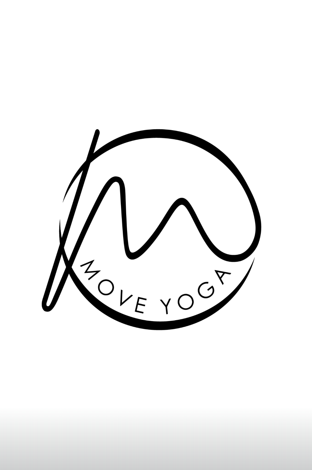 Writer: Move Yoga Admin 