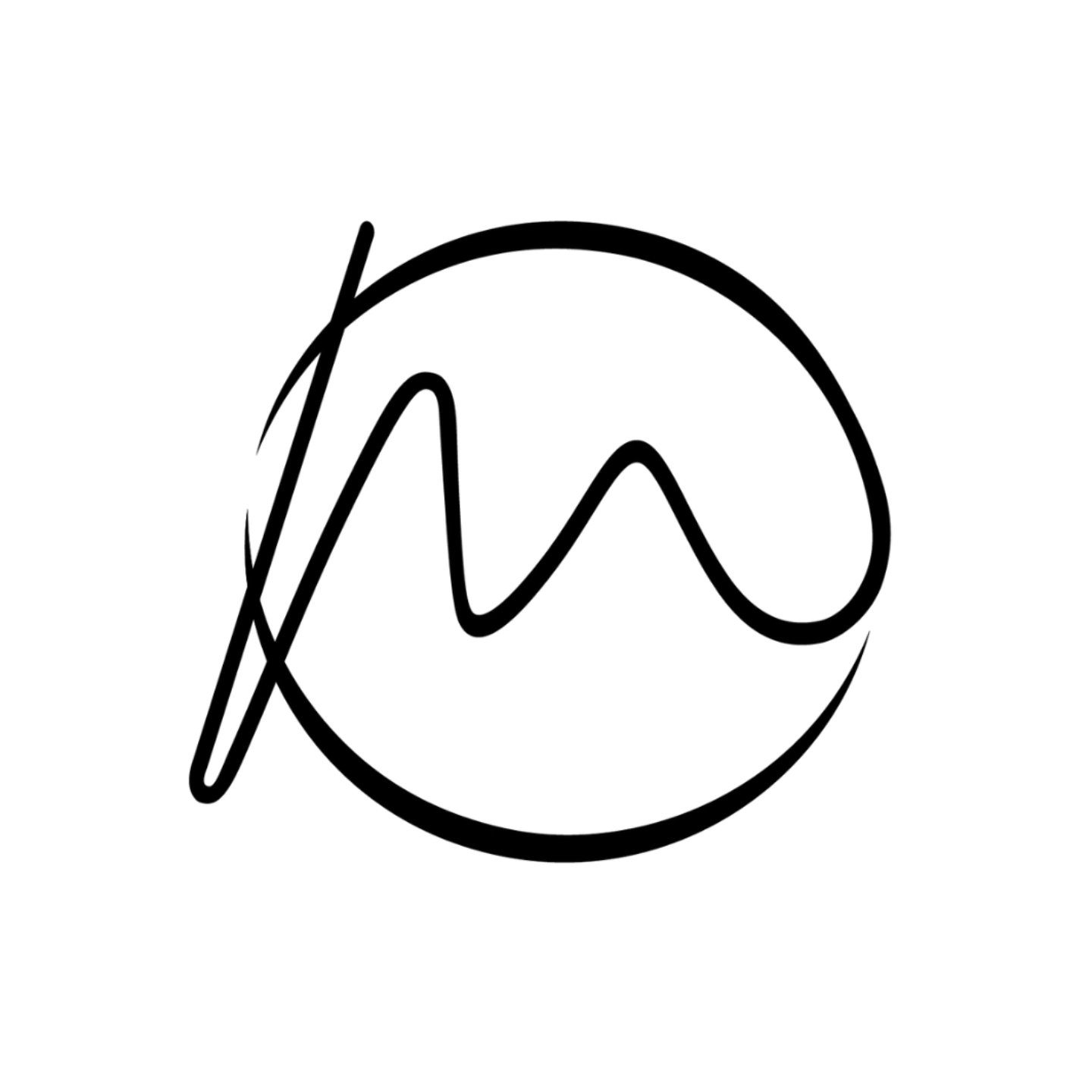 Writer: Move Yoga Admin