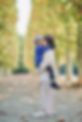 dsc09509.JPEG
