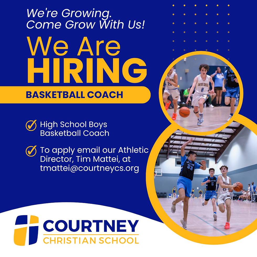 CCS WE ARE HIRING (5).png