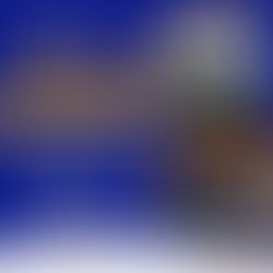 We’re Growing… and We’re Hiring!