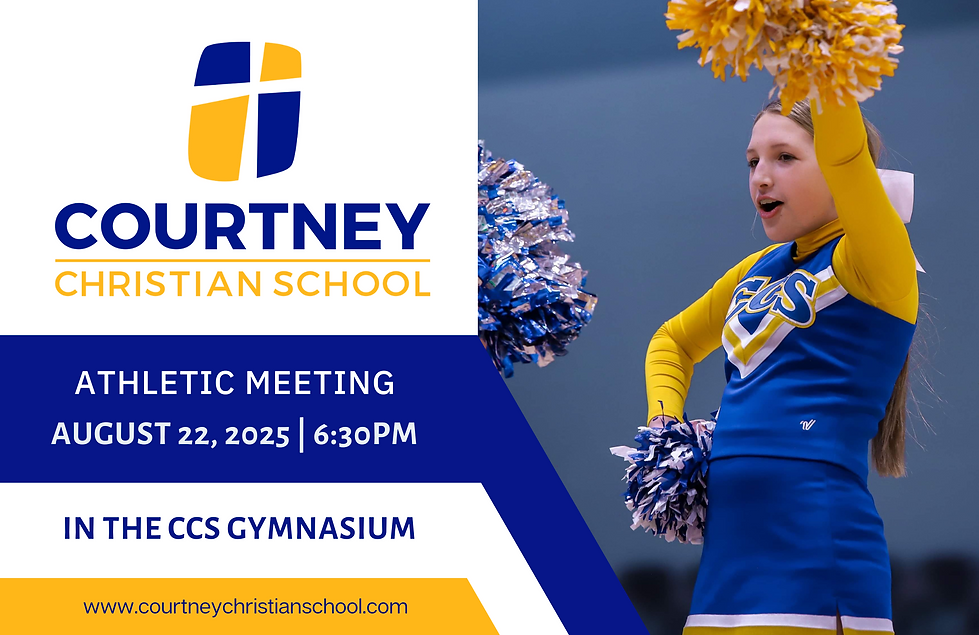 athletic meeting (2).png