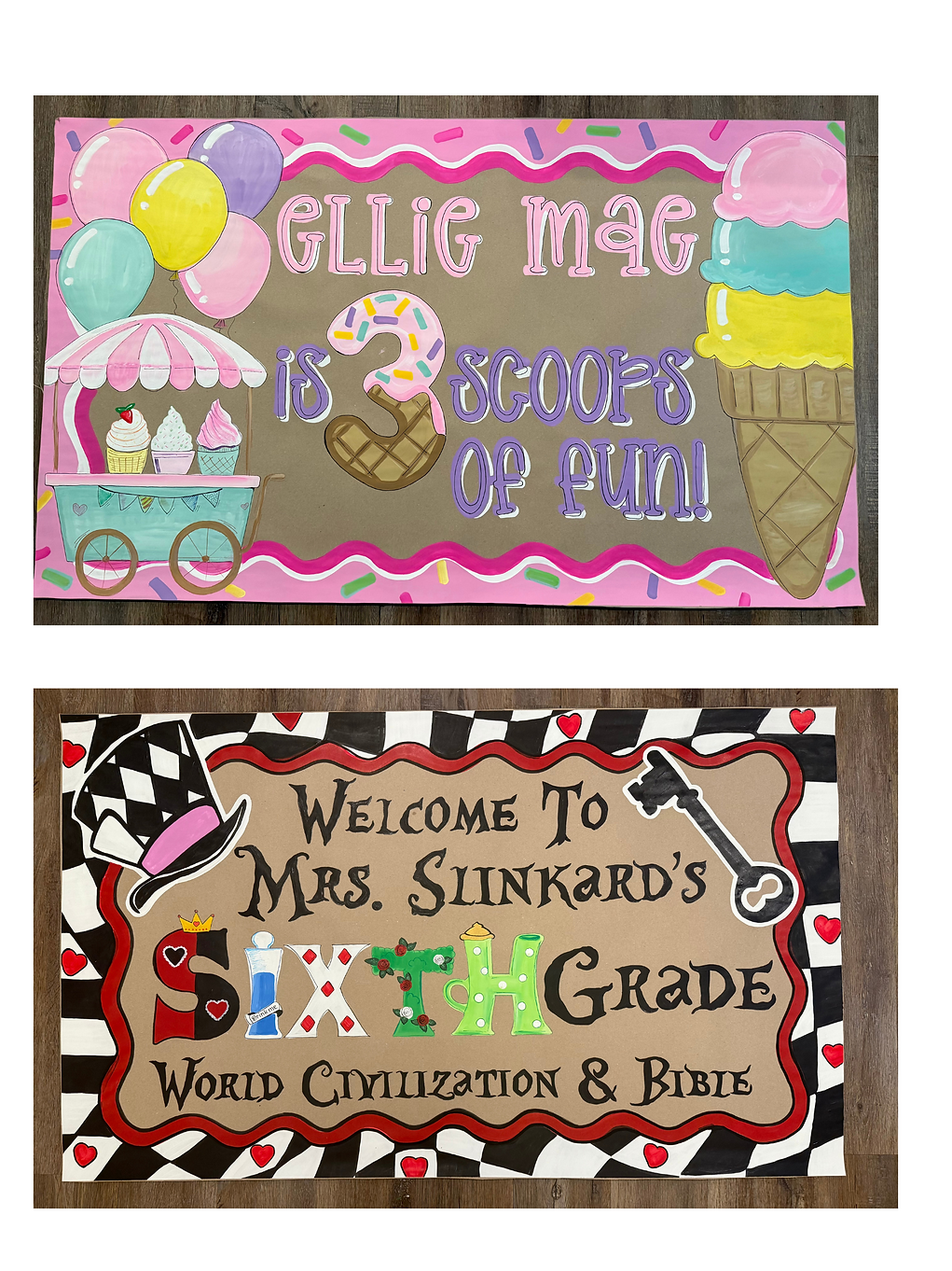 Untitled design (17).png