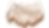 site (7).png