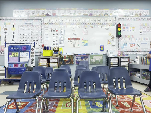 Big news, future Lion families! 