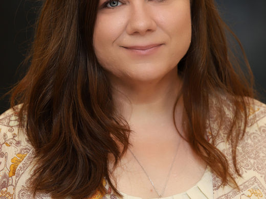 Faculty & Staff Spotlight: Mrs. Rhonda Hatfield