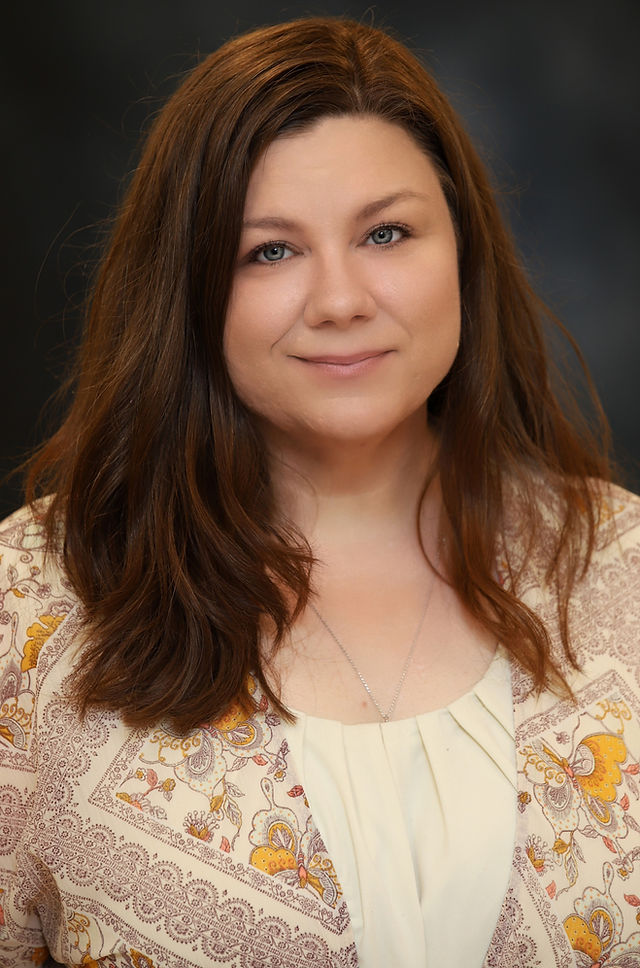 Rhonda Rigsby's Instagram, Twitter & Facebook on IDCrawl