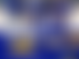 Come Support Our Volleyball Girls!