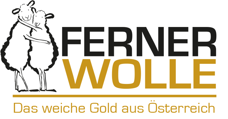 GAS_Logo_Ferner_Wolle_4C.gif
