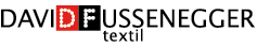 davidfussenegger_logo.gif