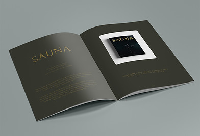 sauna-aukeamaMockup_A4_Brochure_2.jpg