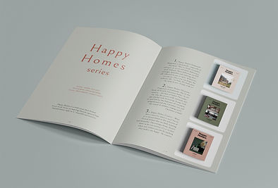Happy homes.jpg