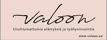 Logoilmoitus v.pun.png