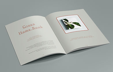 Green home book Mockup_A4_Brochure_2.jpg