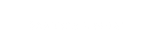 Sentire-logo-valk.png