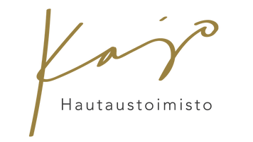 Kajo-logo-kulta-t.harmaa-10.2.20-2.versi
