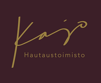 Kajo-logo-kulta-v.pun-10.2.20-2.versio.p