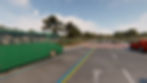 Modelagem 3D